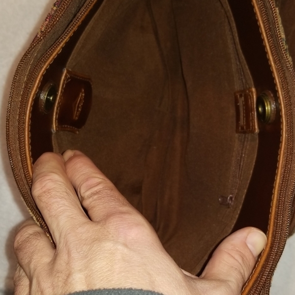 Rosetti Purse handbag - Picture 4 of 8